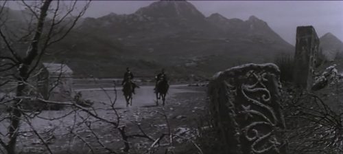 nevesinjska puska-13