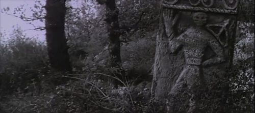 nevesinjska puska-14