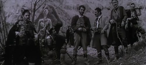 nevesinjska puska-15