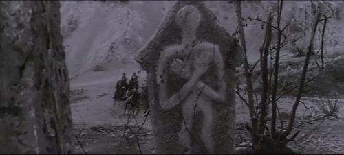 nevesinjska puska-16