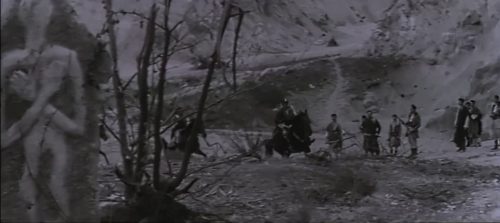 nevesinjska puska-17