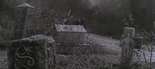 nevesinjska puska-18