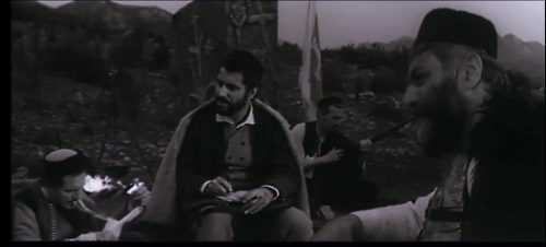nevesinjska puska-4